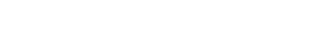 test brand 1 test brand 1