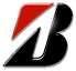 test brand 2 test brand 2