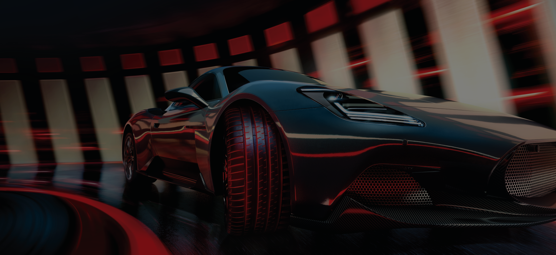 Bridgestone Potenza S001 RFT