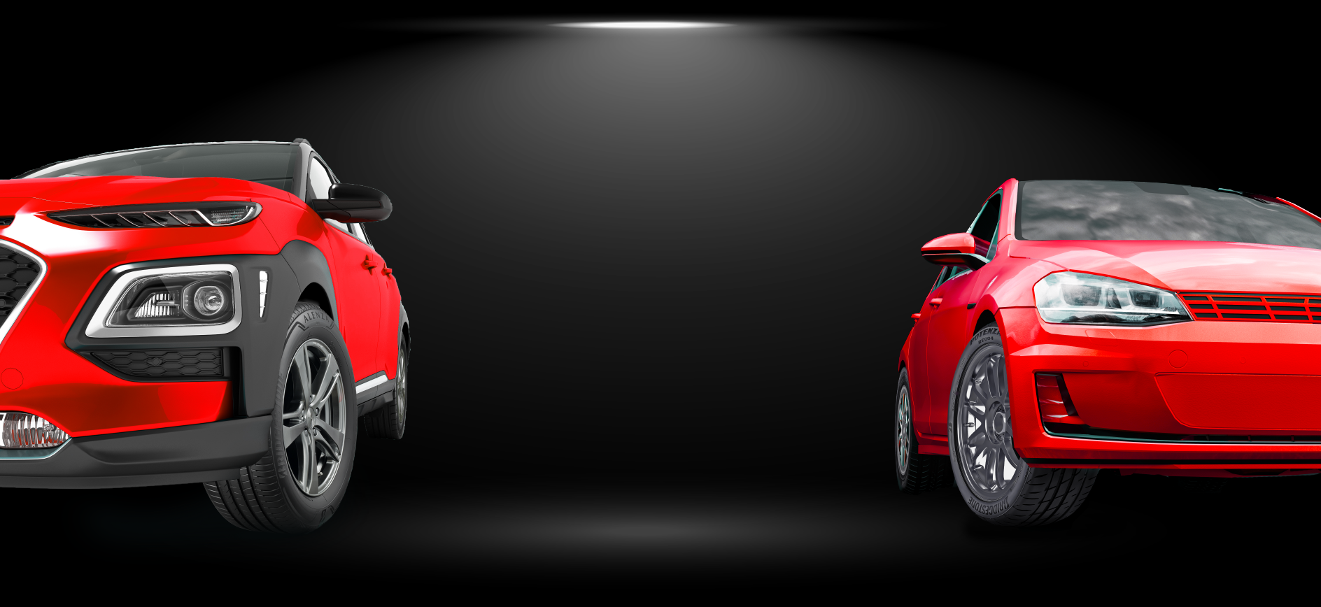 test alt 2