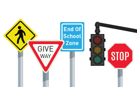 Traffic-Rules-Bridgestone-Tyre-Clinic Traffic-Rules-Bridgestone-Tyre-Clinic