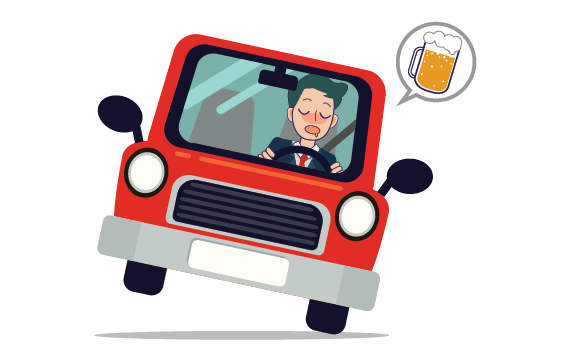drink-driving-bridgestone drink-driving-bridgestone
