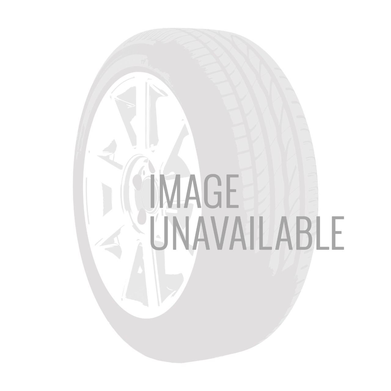  Bridgestone Dueler HP-680