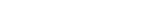 Run-Flat Technology Logo